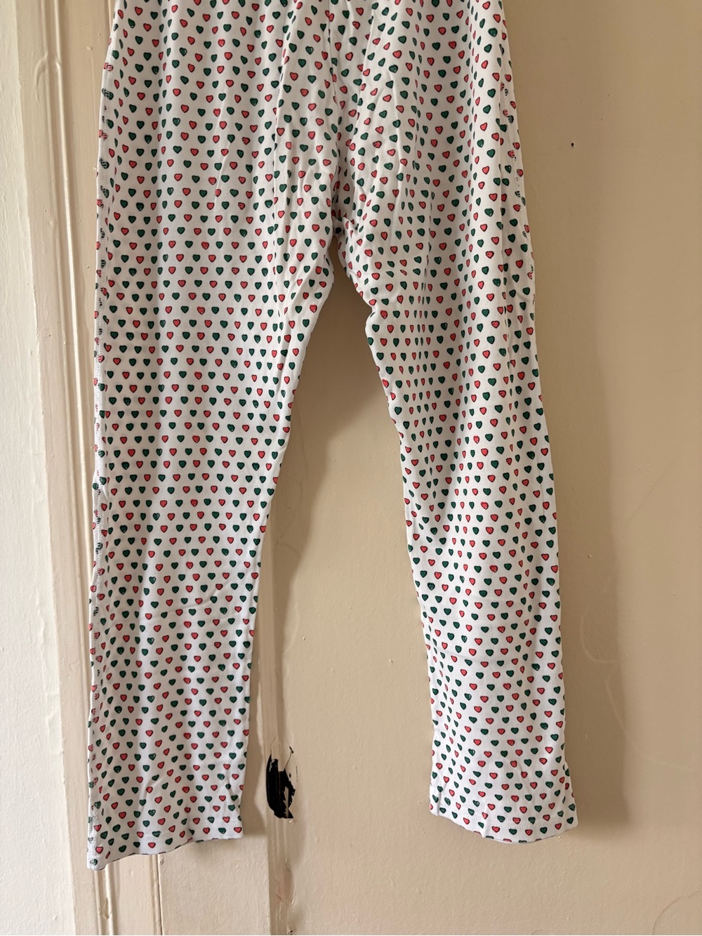 Roller Rabbit PJs XS* - Picture 10 of 11